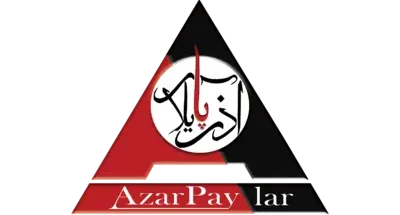 azar paylar